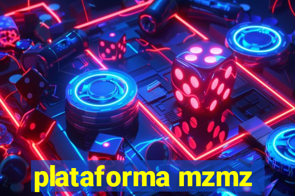 plataforma mzmz